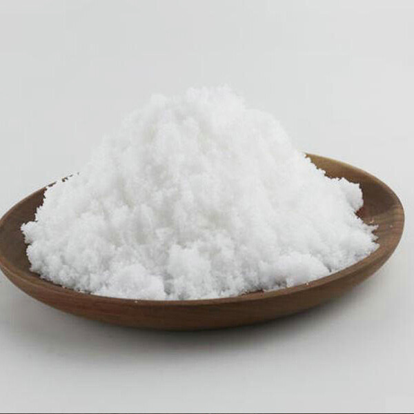 Sodium Acetate Anhydrous