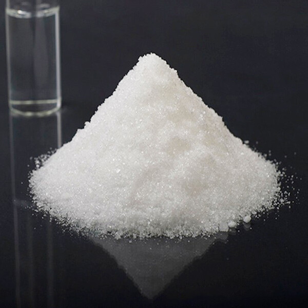 Citric Acid Anhydrous