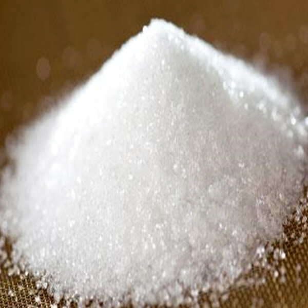 Citric acid Monohydrate