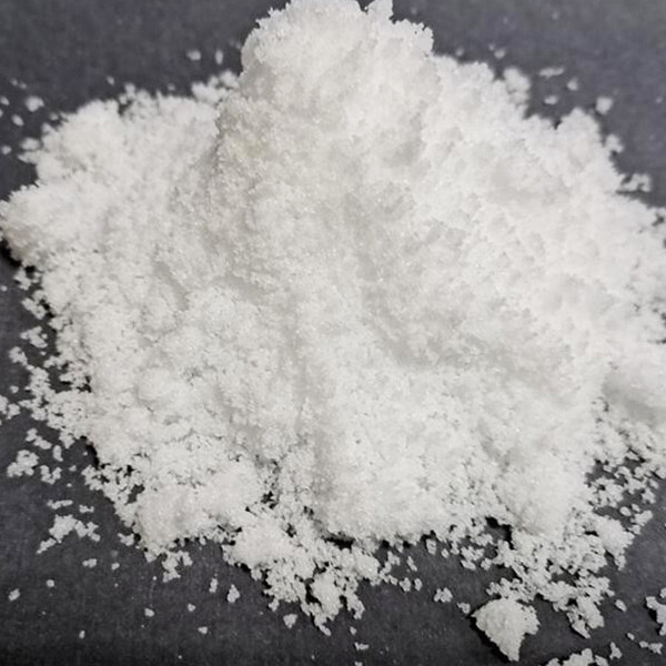 Ammonium Bicarbonate