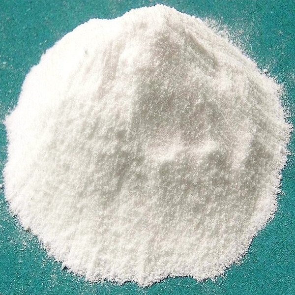 Ascorbic acid