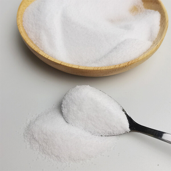 Erythritol