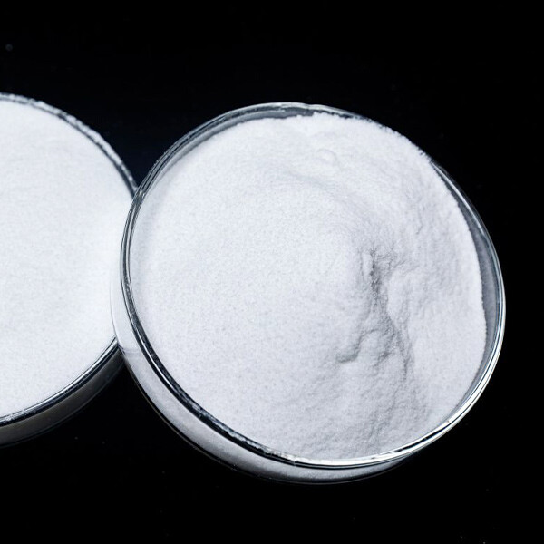 Glucono Delta Lactone