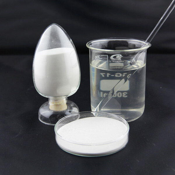 Carboxymethylcellulose sodium