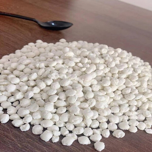 Mixed Snow Melting Agent Ⅰ