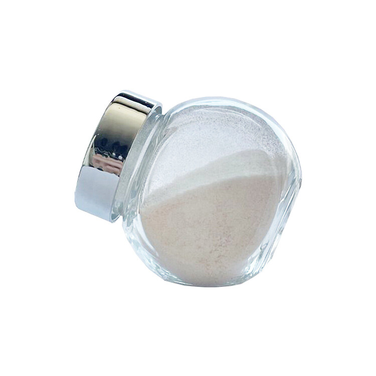 EDTA Manganese Sodium