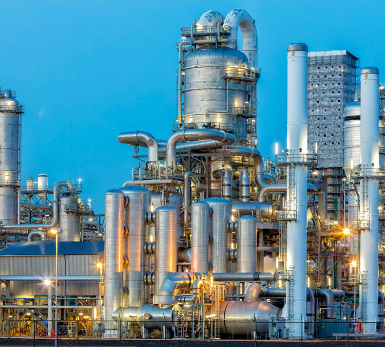 How to distinguish between ordinary chemicals and dangerous goods