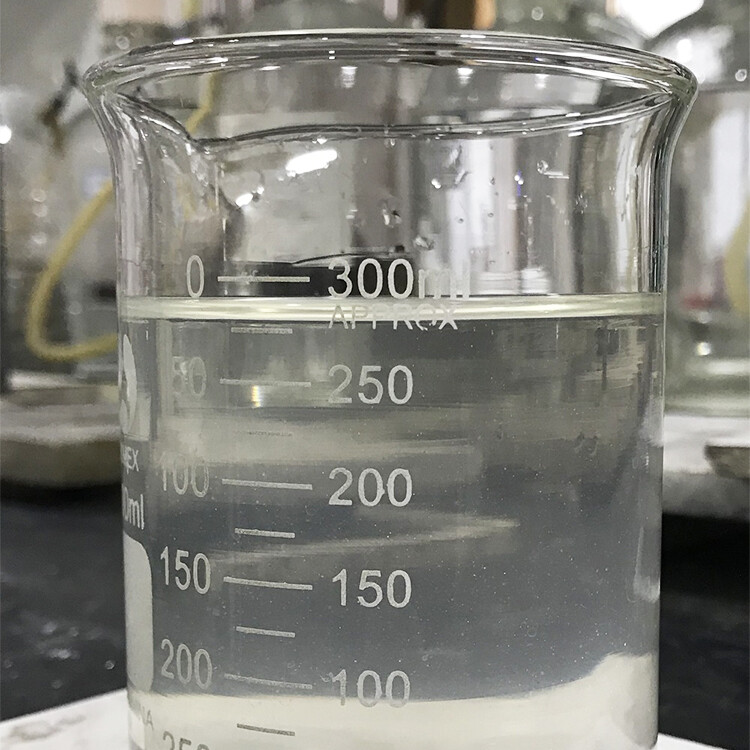 n-Butyl acetate