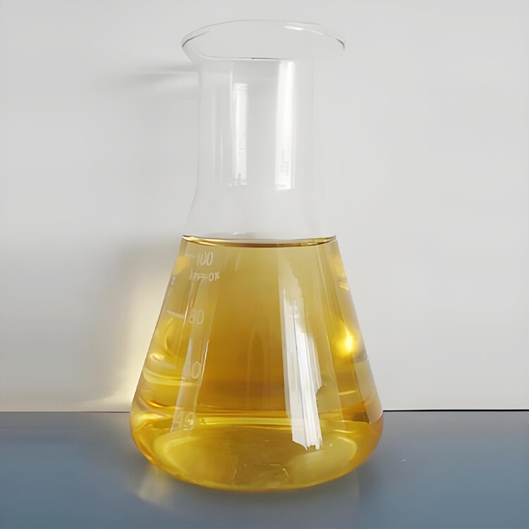 Diethyltoluamide（DEET）