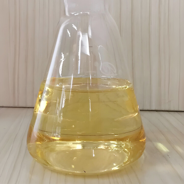 Diethyltoluamide（DEET）