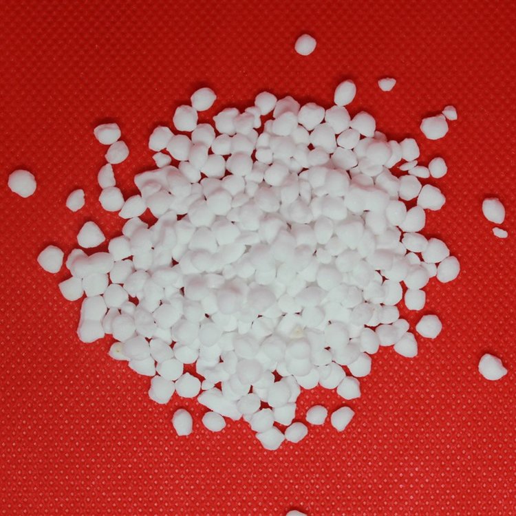 Boron 17% granules
