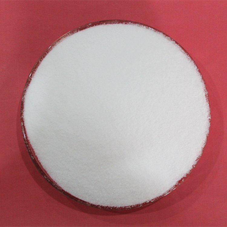 Borax decahydrate