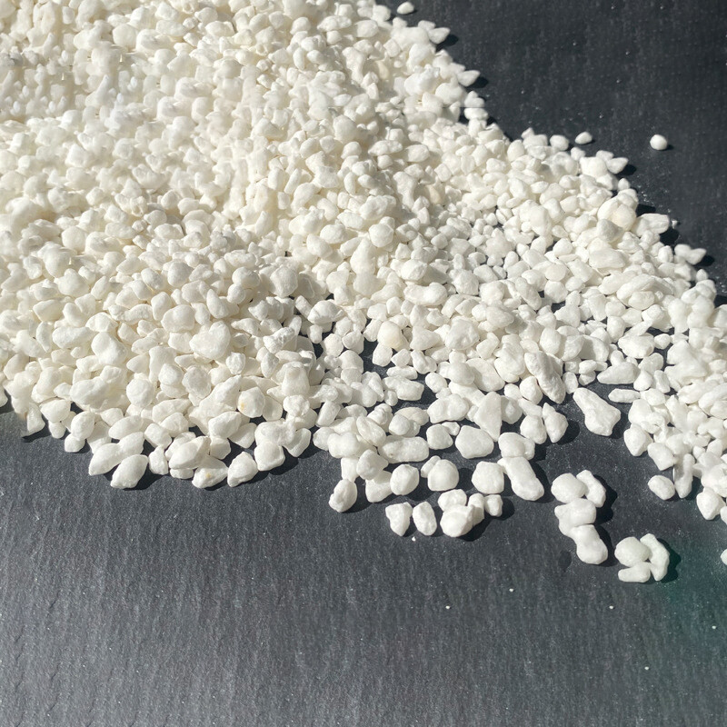 Borax decahydrate granules