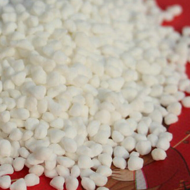 Borax decahydrate granules