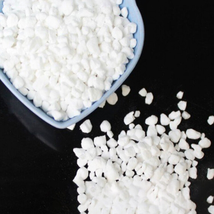 Borax Pentahydrate Granules