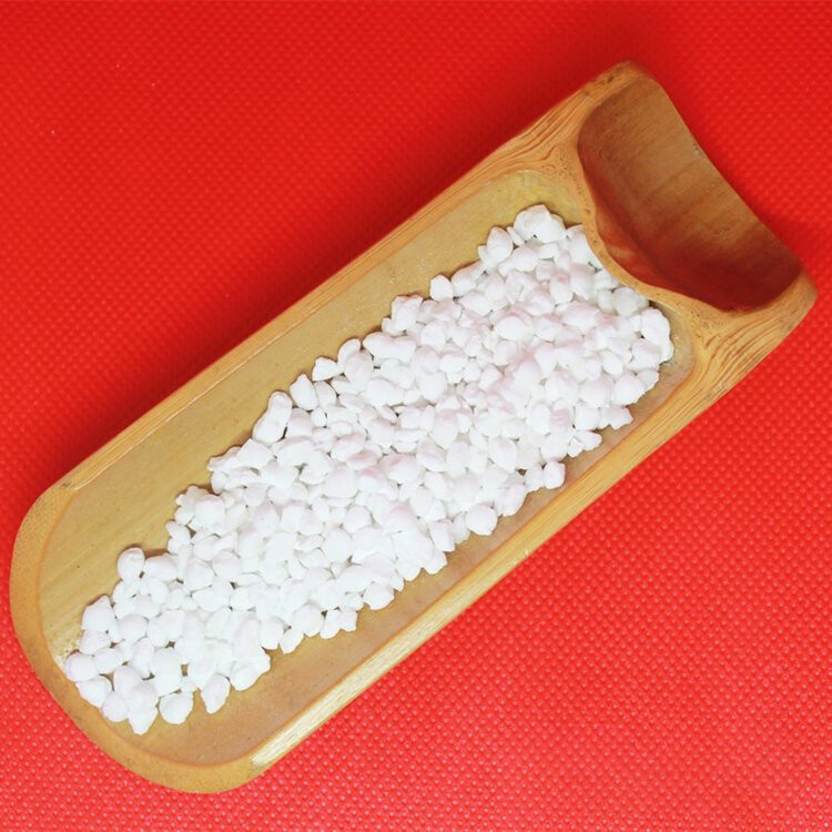 Borax Pentahydrate Granules