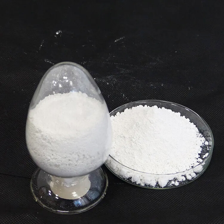 Sodium dodecyl sulfate（SDS）
