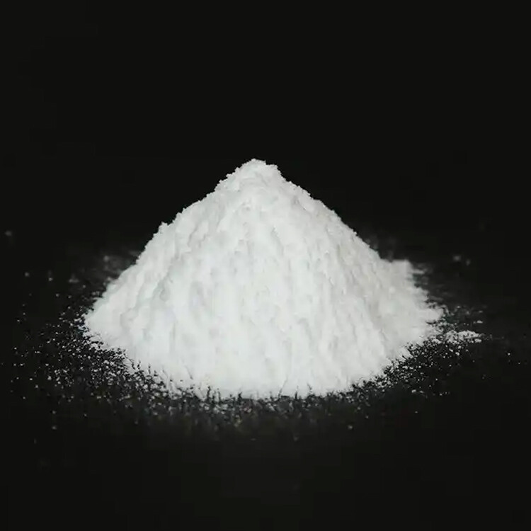 Sodium dodecyl sulfate（SDS）