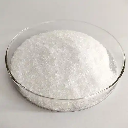 Phosphoric acid