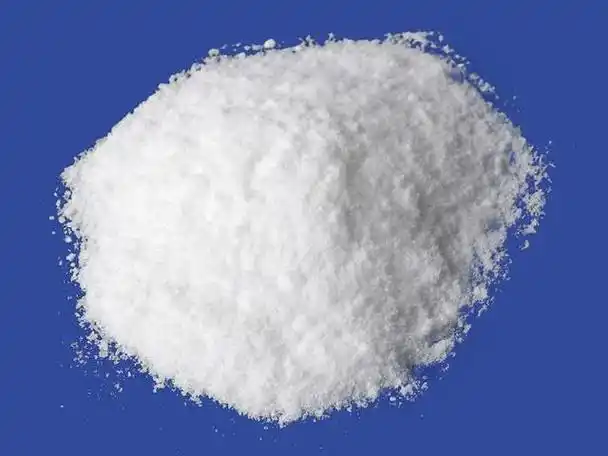 Chloroacetic acid
