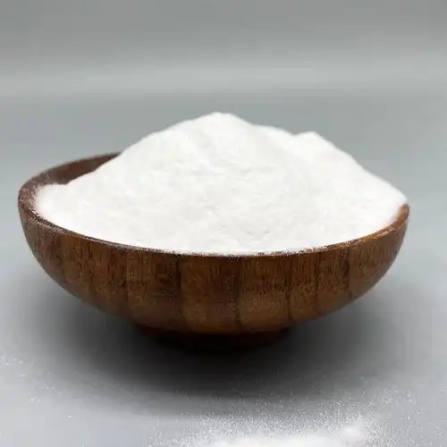 Hydroxypropyl methylcellulose(HPMC)