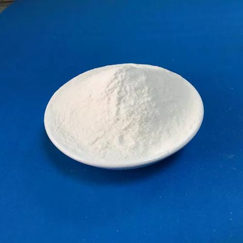 Hydroxymethylcellulose（CMC）