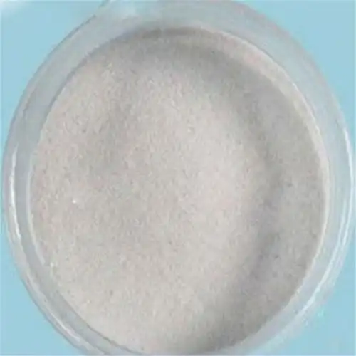 Hydroxymethylcellulose（CMC）
