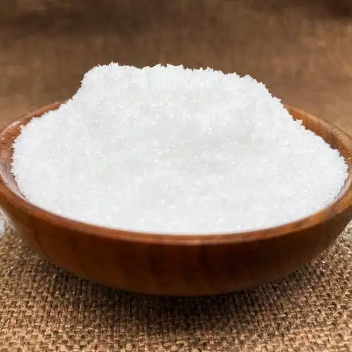 Dihydroxybenzoic acid