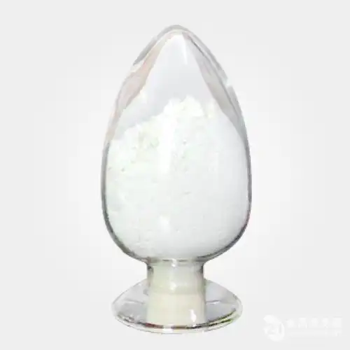 Dihydroxybenzoic acid