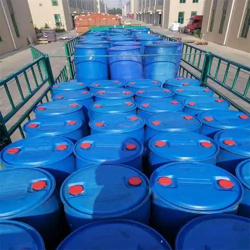 o-Chlorobenzaldehyde