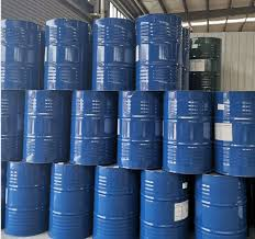 o-Chlorobenzaldehyde