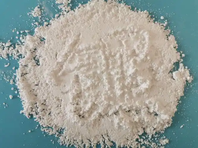 Lithium chloride