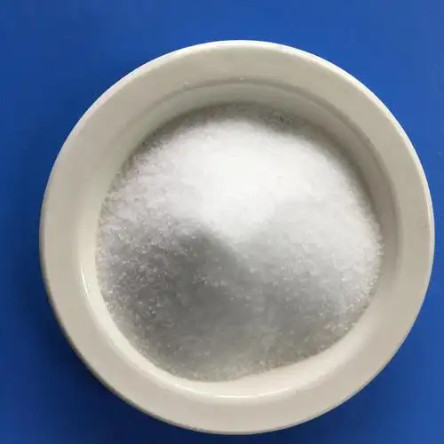 Potassium chlorate