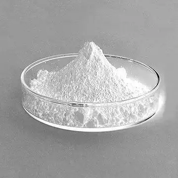 Potassium chlorate
