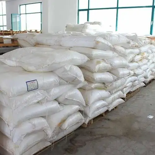 Ammonium phosphite