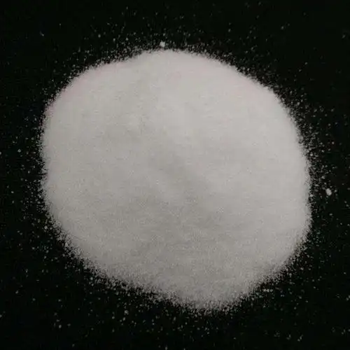 Ammonium phosphite