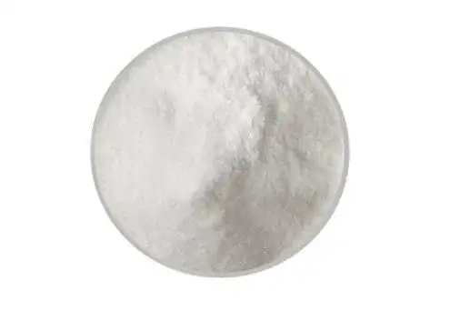 Hydroquinone