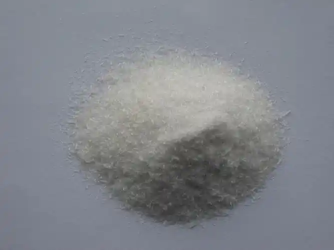 Hydroquinone