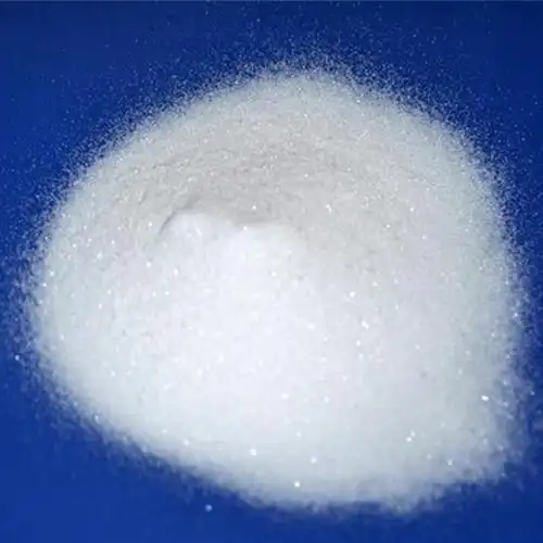 Sulfamic acid