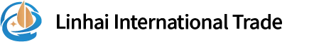资源 4