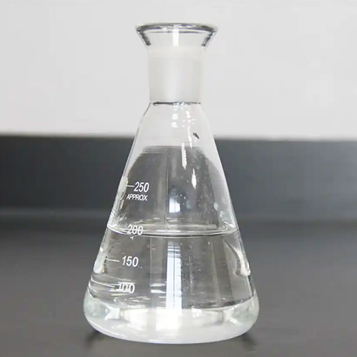 Isopropanol
