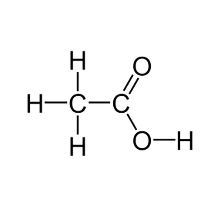 Acetic Acid