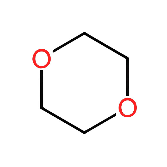 1,4-diethylene dioxide