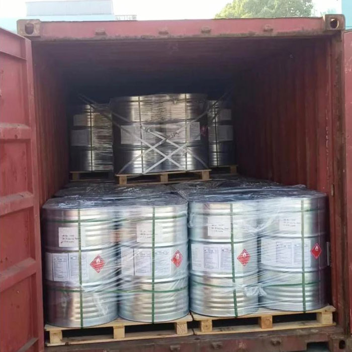 1,4-diethylene dioxide