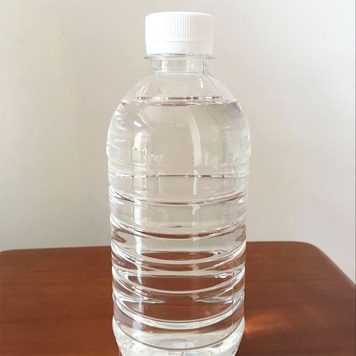 dimethyl carbonate，DMC