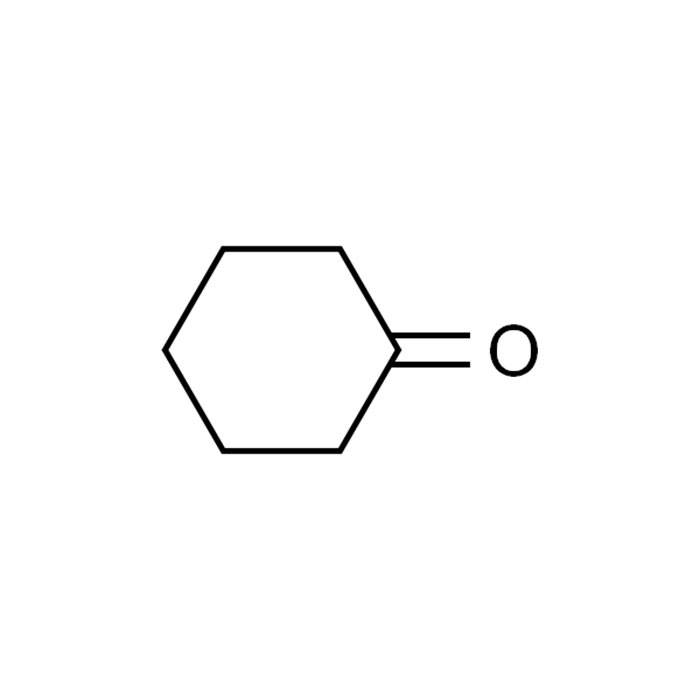 Cyclohexanone
