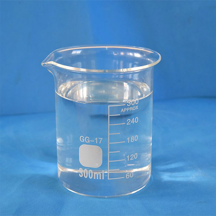 Ethylene glycol