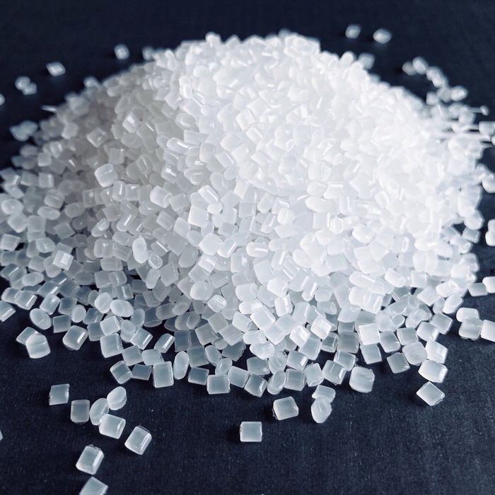 Polypropylene/PP