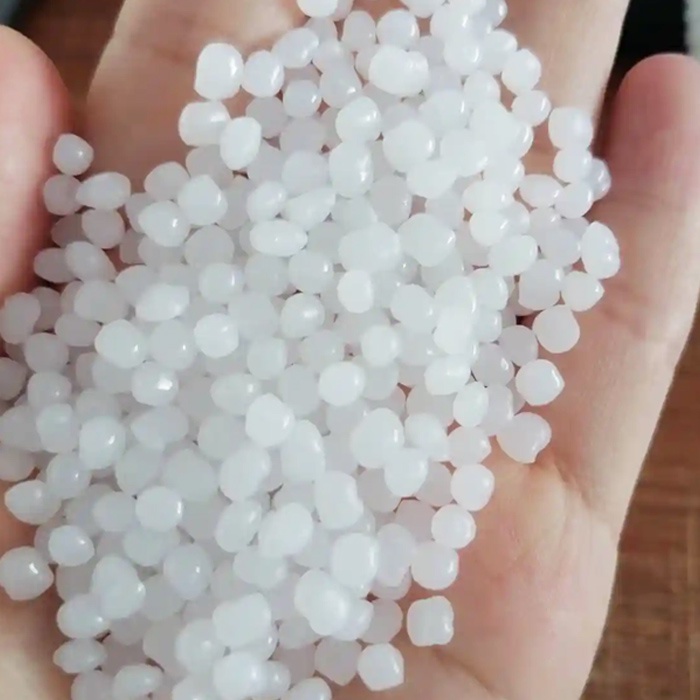 Polypropylene/PP