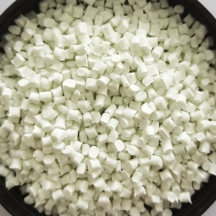 Ethylene-Vinyl Acetate Copolymer （EVA）